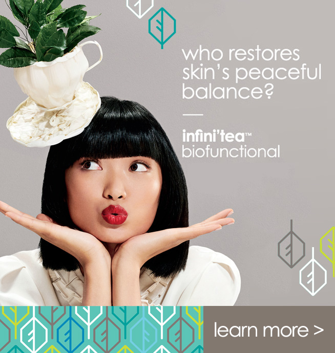 HmPgProducts_infinitea2 featured prod.jpg